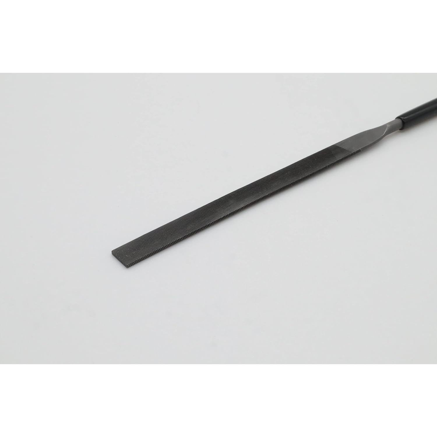 Juego de Herramientas Básicas GSI Creos Mr. Hobby 4 Piezas