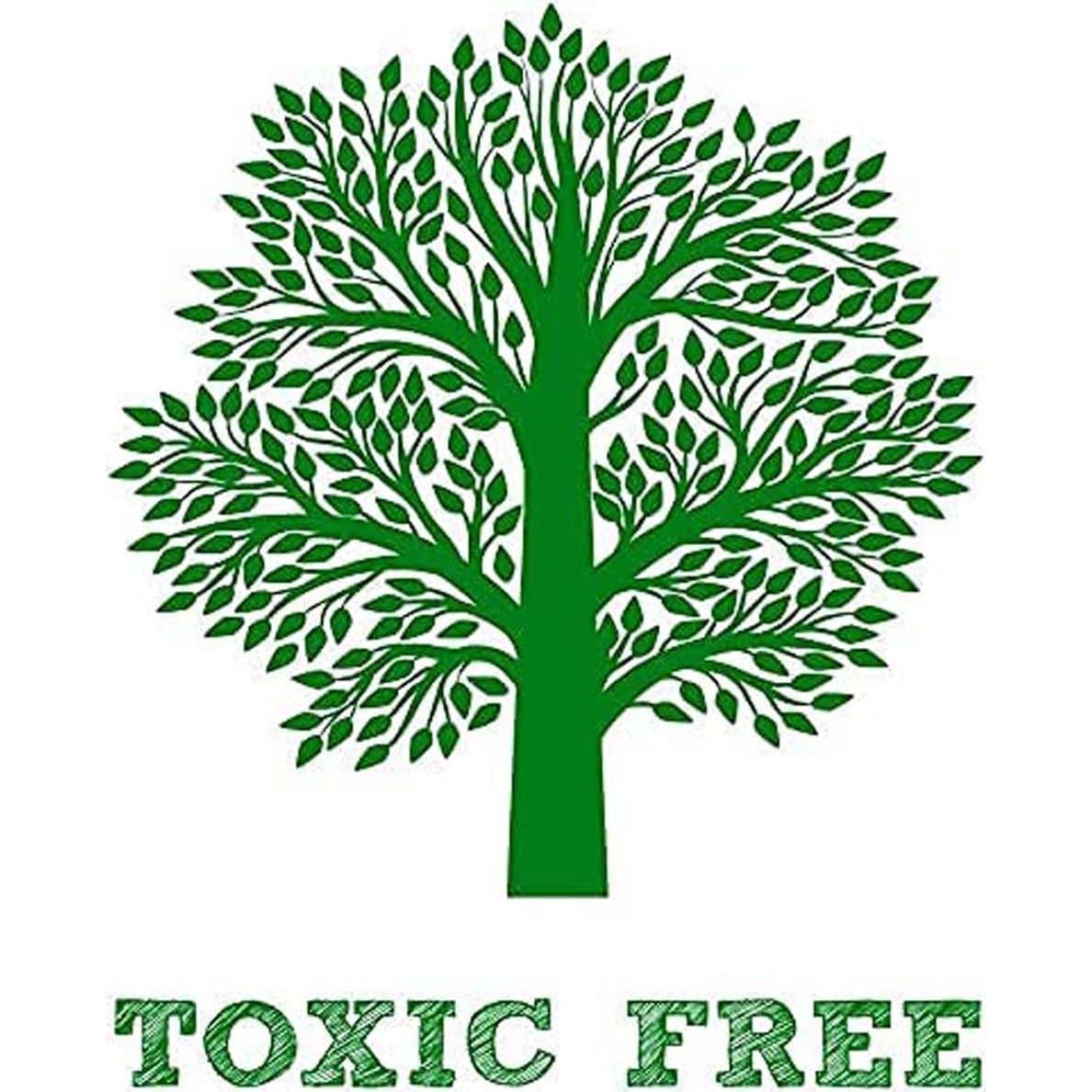 Incienso Natural Clavo y Canela Bless International 25 Palos