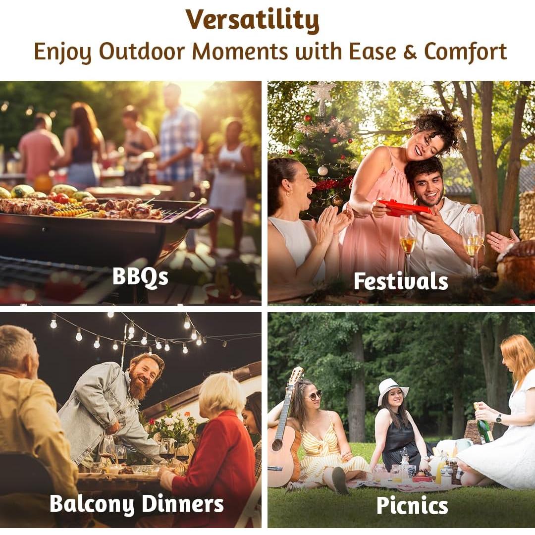 Varitas de Incienso Folkulture 50 Unidades 30 cm Citronela