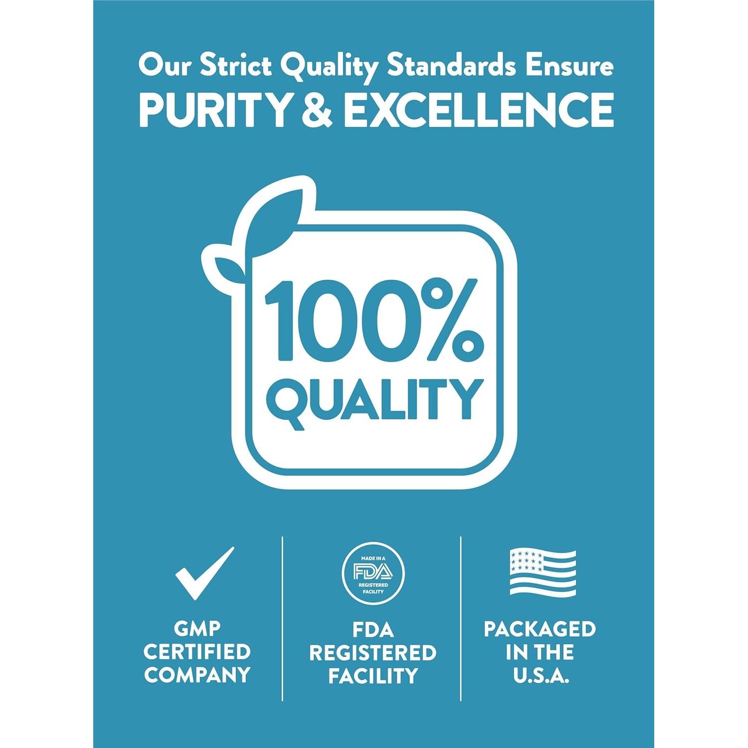 Aceite Esencial Breathe Easy Nature's Truth 15 mL Eucalipto Menta