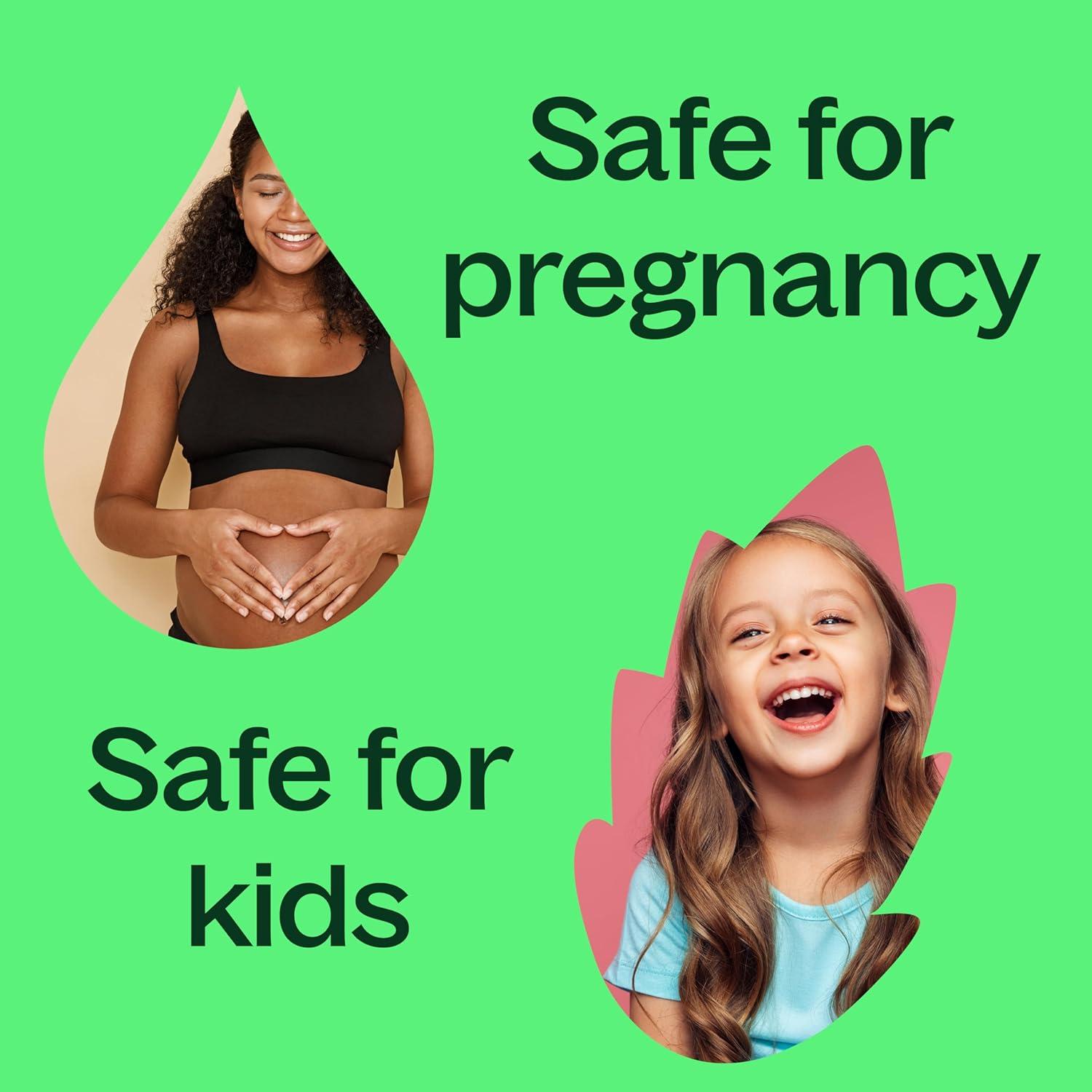 Aceite Esencial de Árbol de Té Plant Therapy 100 mL Puro