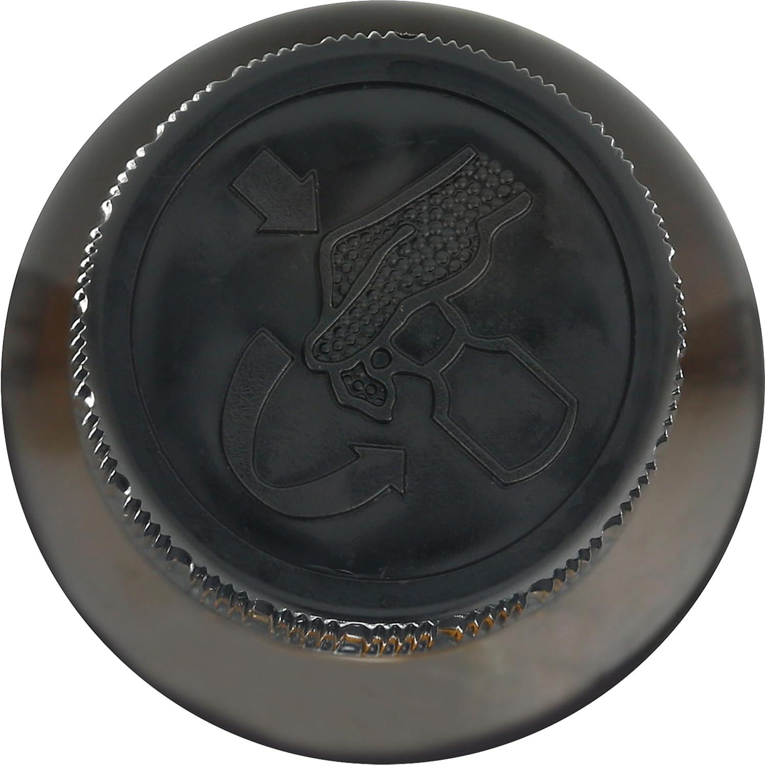 Aceite Esencial de Limón 100% Whole Foods Market 29.57 ml