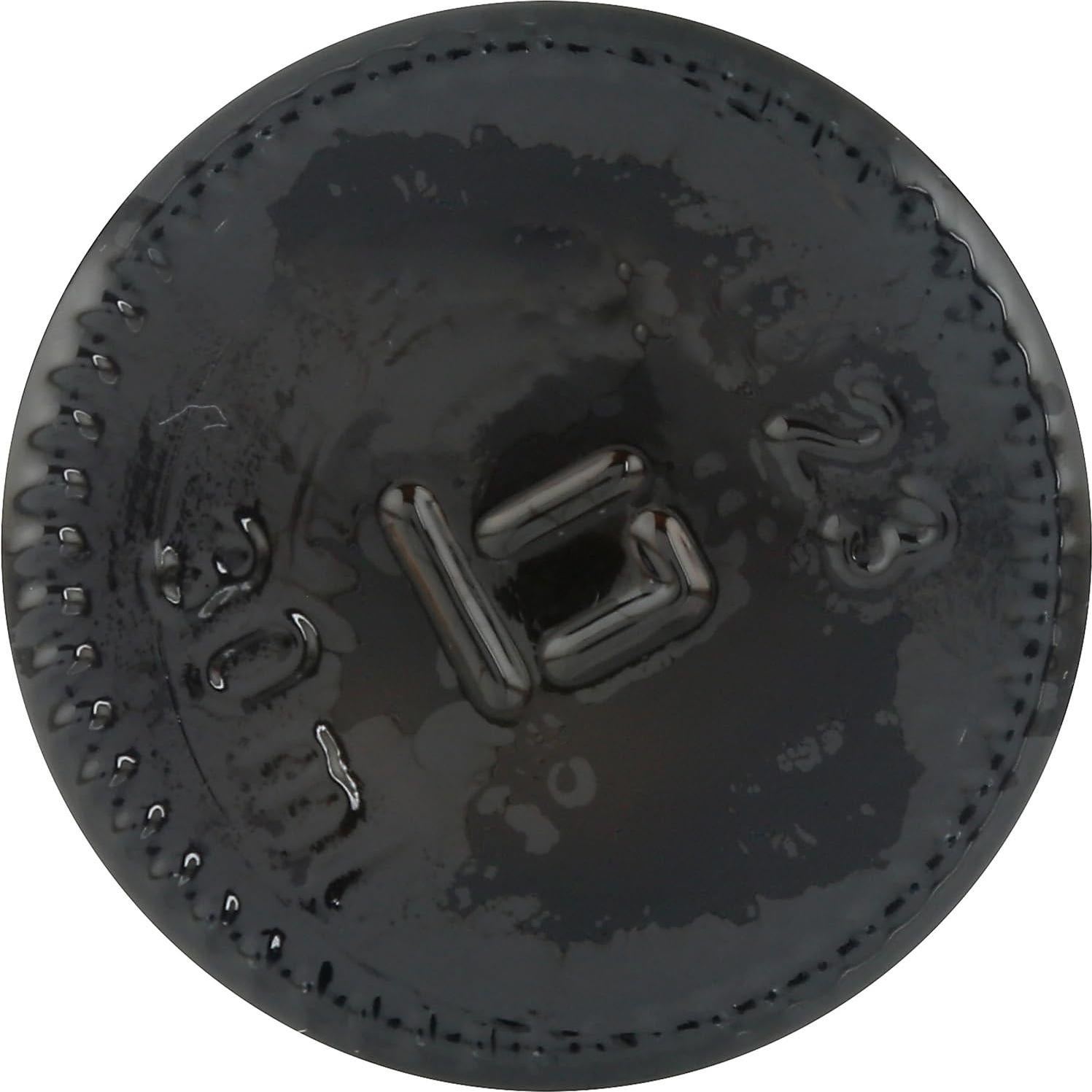 Aceite Esencial de Limón 100% Whole Foods Market 29.57 ml