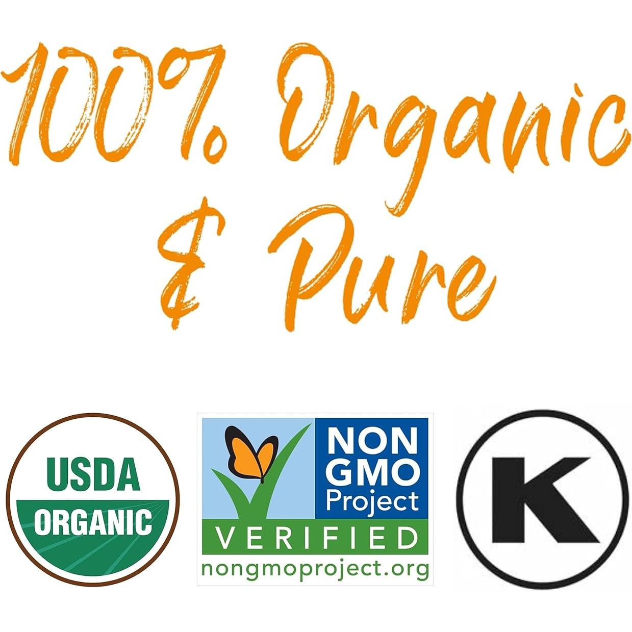 Aceite Esencial de Naranja Dulce Jardín de la Vida 15ml Orgánico