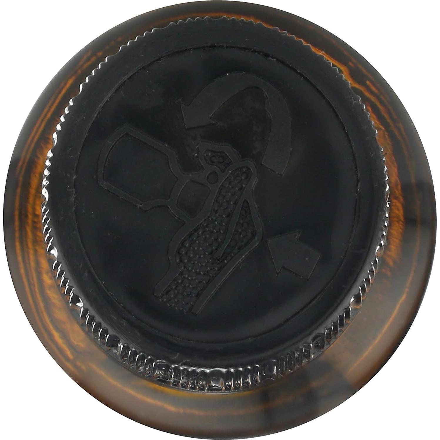 Aceite Esencial de Romero 100% Whole Foods 28 g