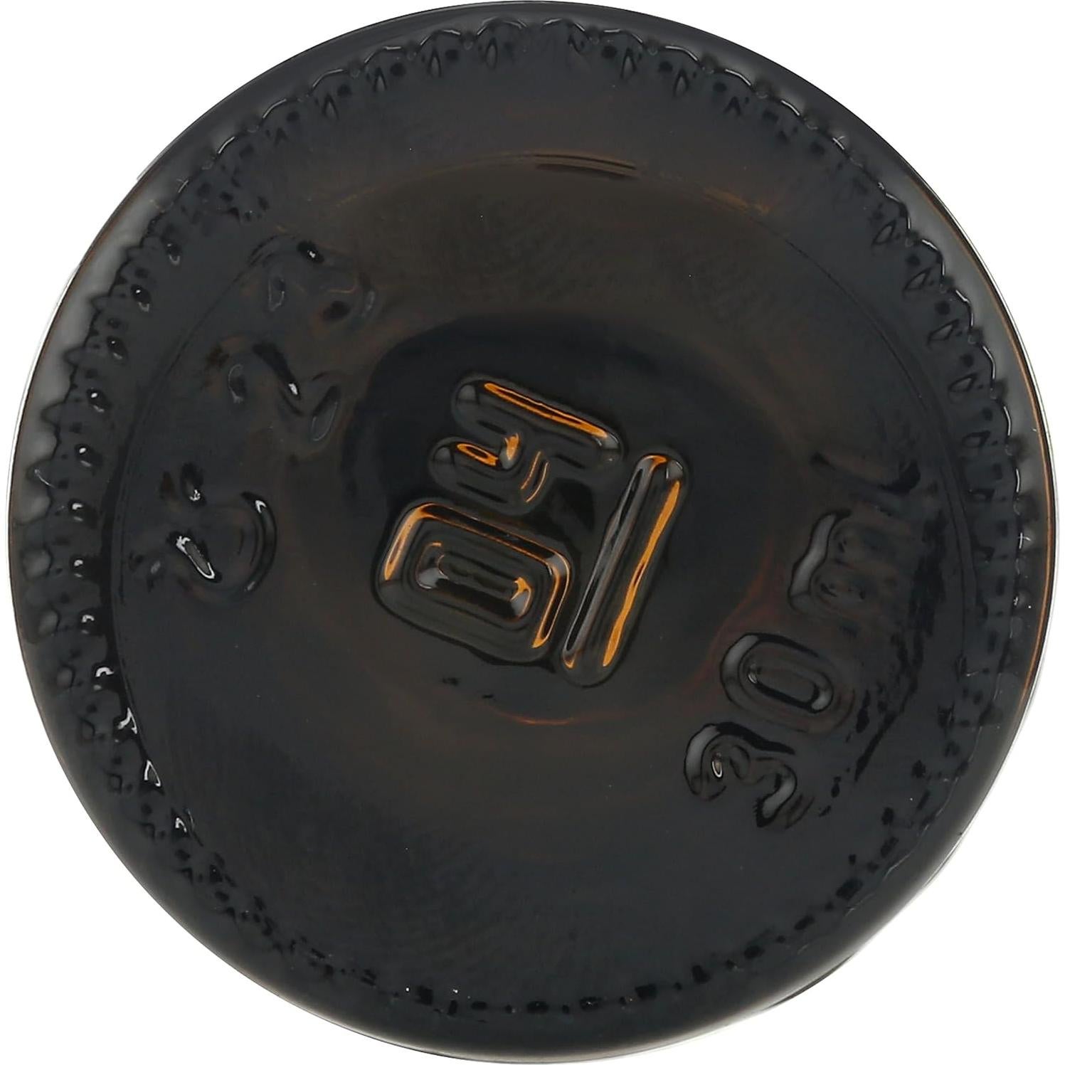 Aceite Esencial de Romero 100% Whole Foods 28 g