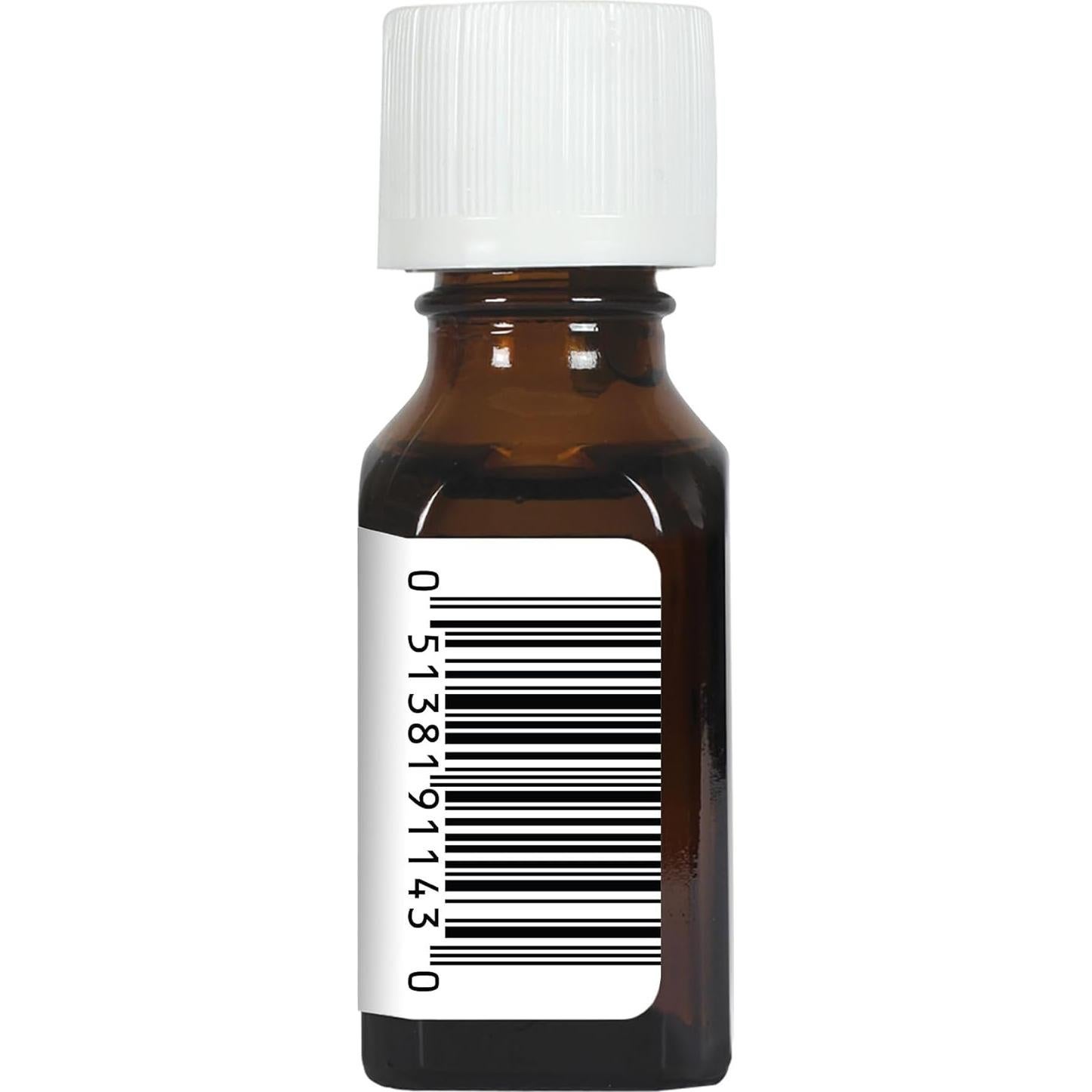 Aceite Esencial Puro Ylang Ylang Aura Cacia 14.79 ml