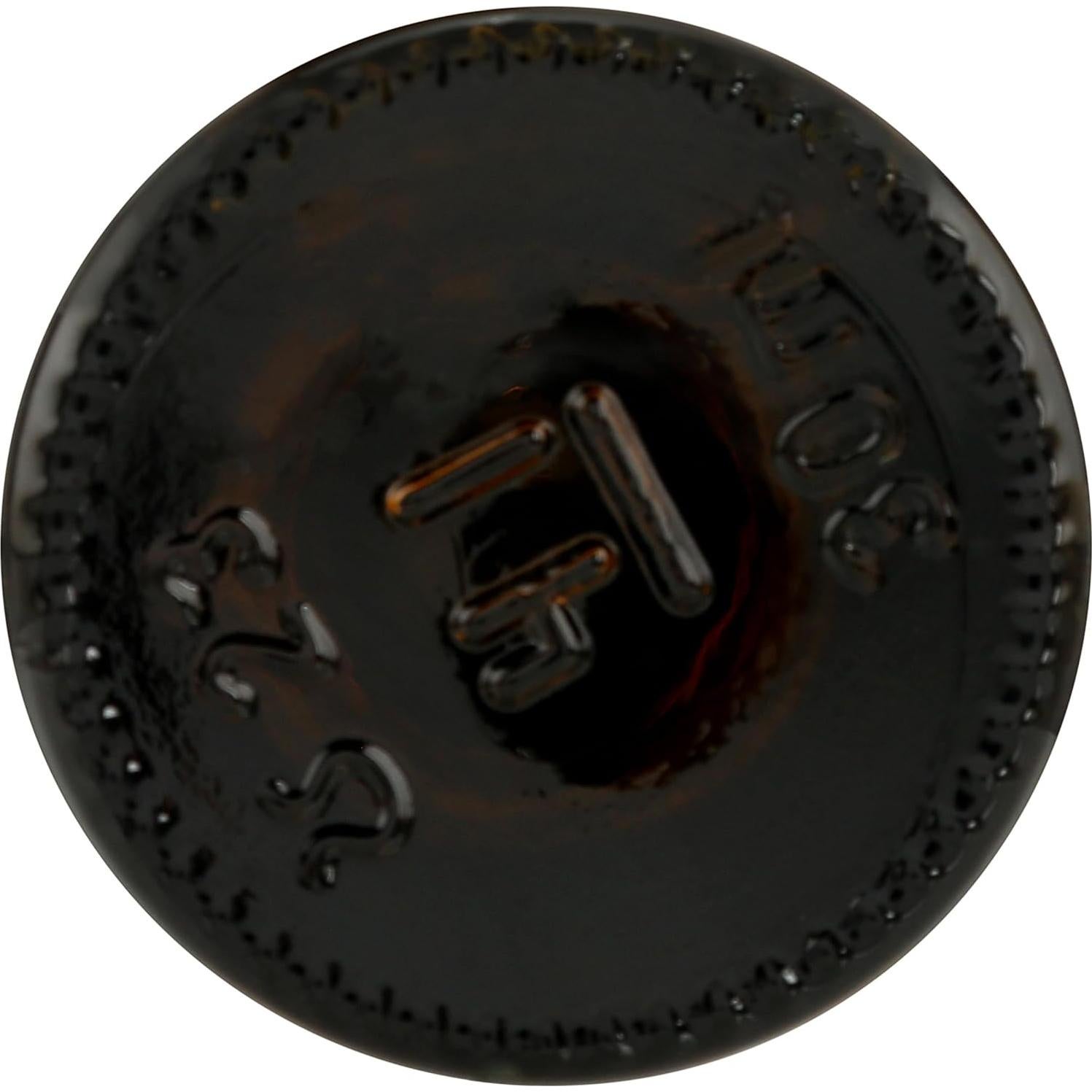 Aceite Esencial de Cedro de Texas 100% Puro Whole Foods 30ml