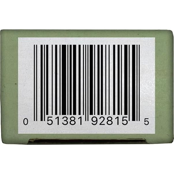 Aceite Esencial de Hierba Limón Orgánico Aura Cacia 7.09 ml