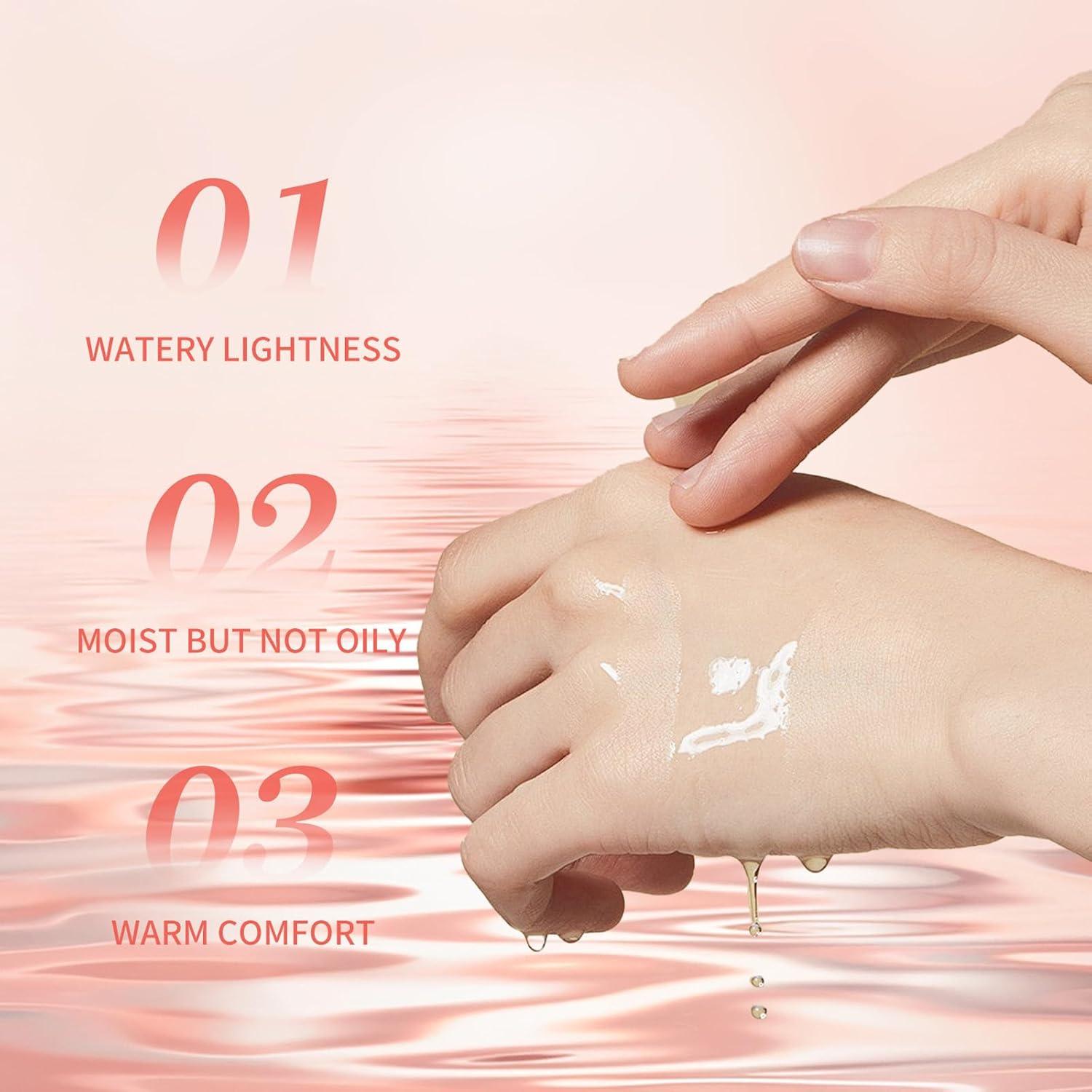 Aceite Esencial de Pomelo Puro WHHWM 113g - Cuidado Piel y Cabello