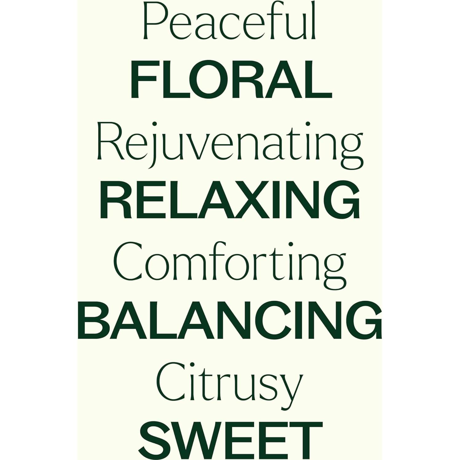 Aceite Esencial de Neroli Plant Therapy 2.5 mL 100% Puro