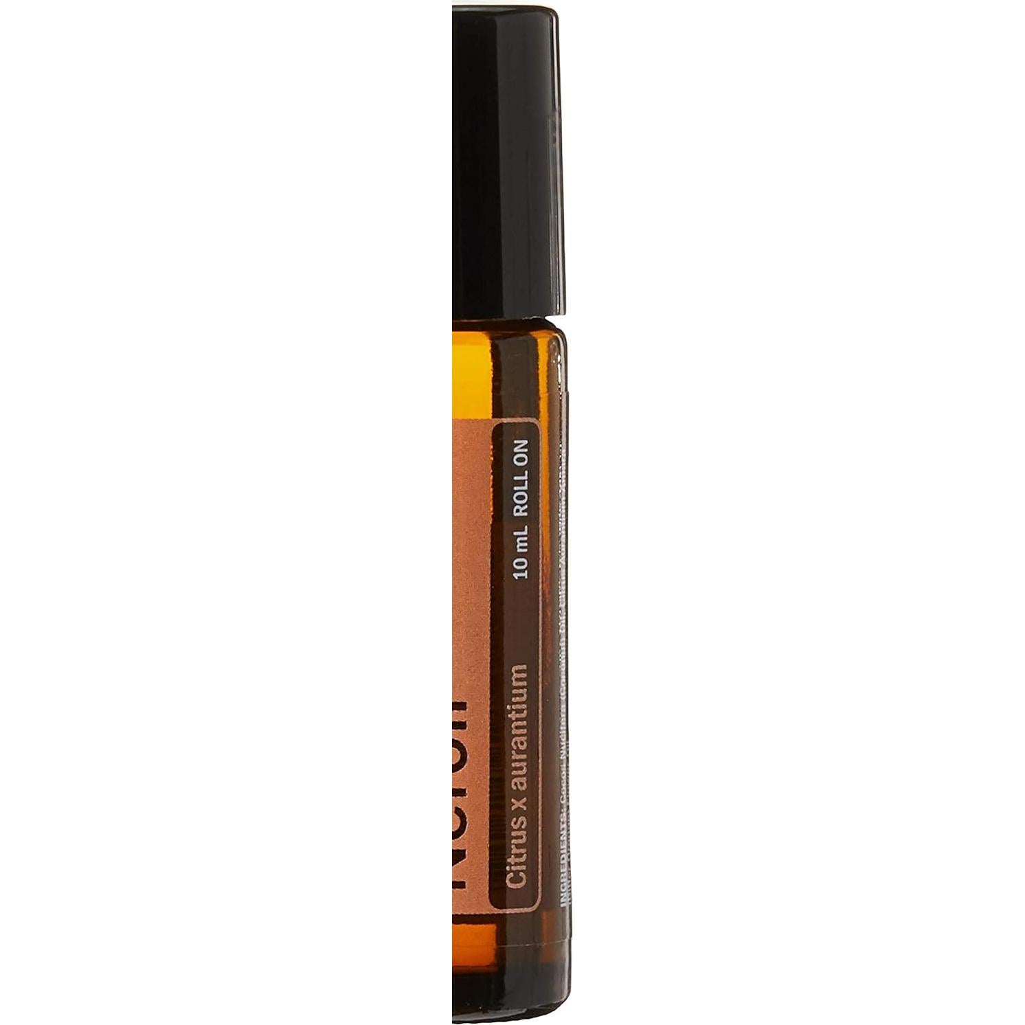 Aceite Esencial de Neroli doTERRA 10 mL Roll On Relajante