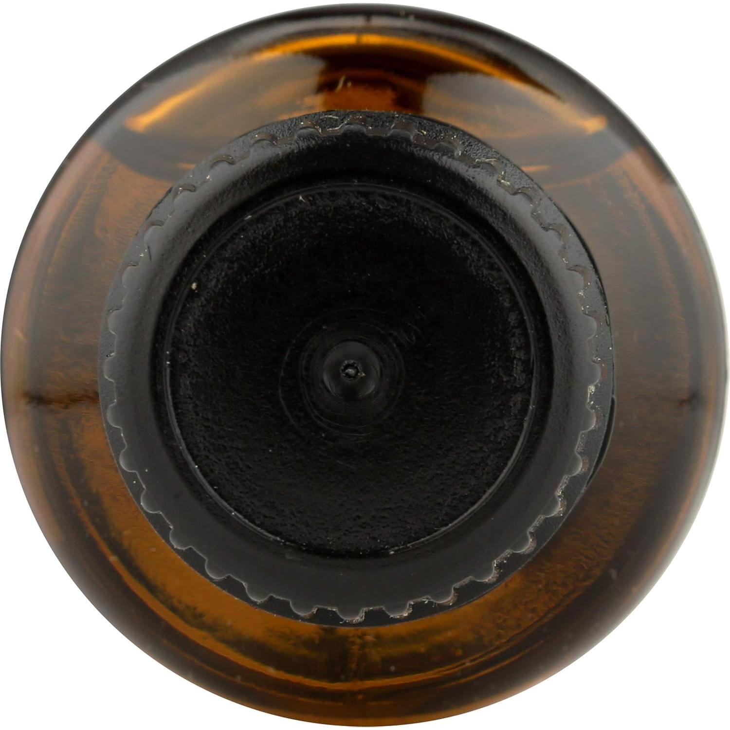 Aceite Esencial de Ciprés NOW Foods - 29.57 ml