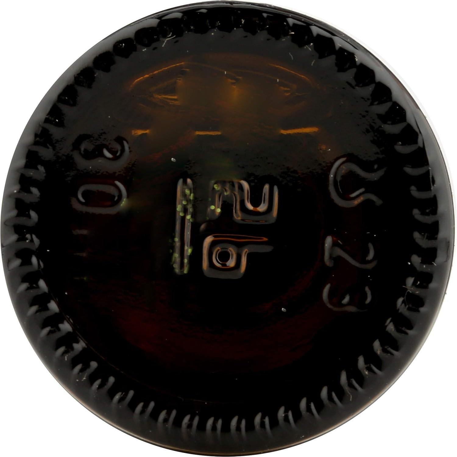 Aceite Esencial de Ciprés NOW Foods - 29.57 ml