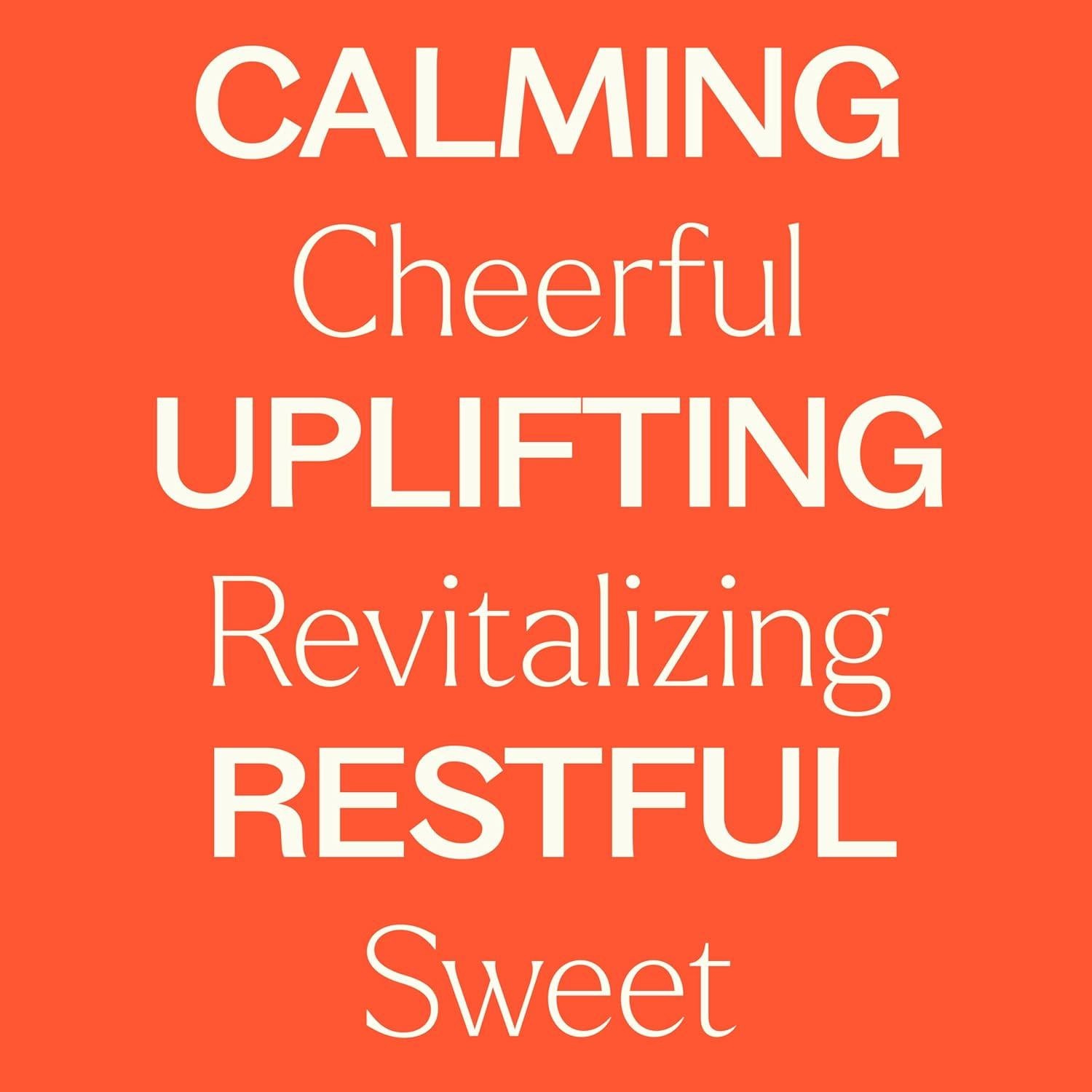 Aceite Esencial de Mandarina Verde Plant Therapy 10 mL 100% Puro