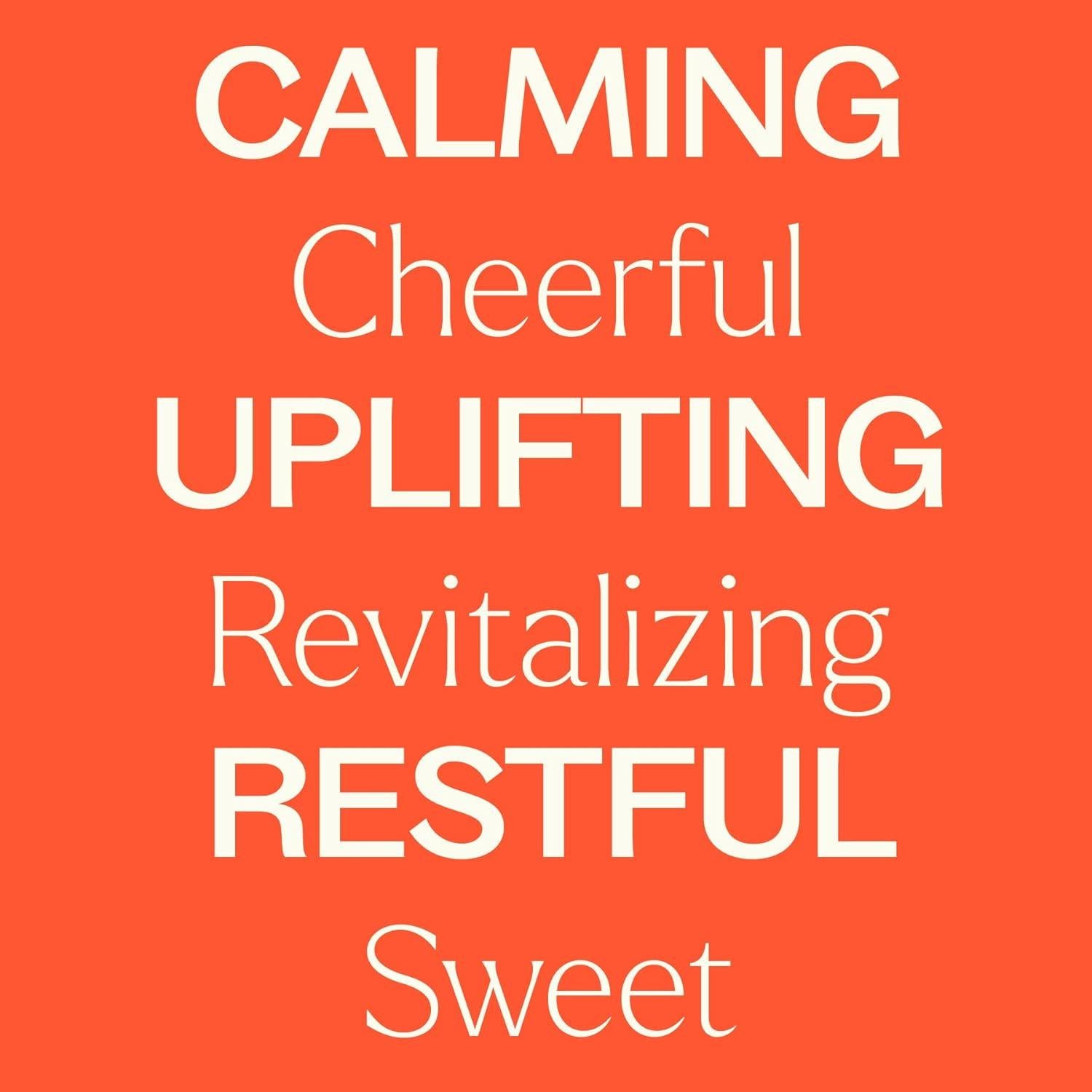 Aceite Esencial de Mandarina Verde Orgánico Plant Therapy 10 mL 100% Puro