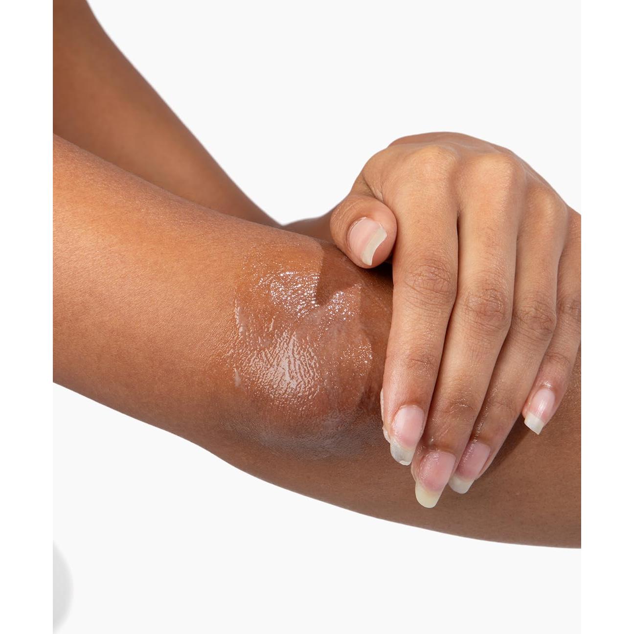 Bálsamo Multifuncional BEYONDERWAY 42.5ml - Antioxidante Libre de Crueldad