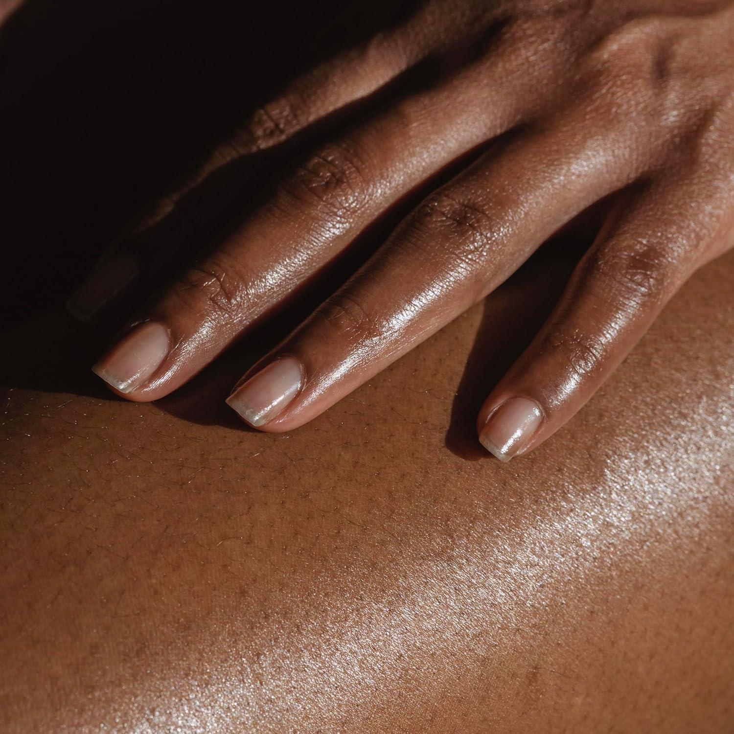 Bálsamo Multifuncional BEYONDERWAY 42.5ml - Antioxidante Libre de Crueldad