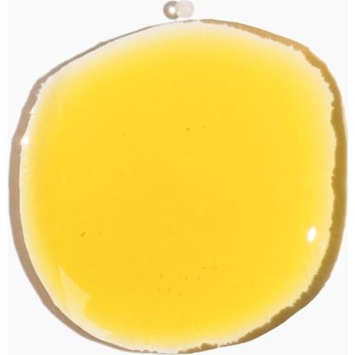 Aceite Botánico Nutritivo Beyonderway 60ML - Incienso, Lavanda y Elicriso