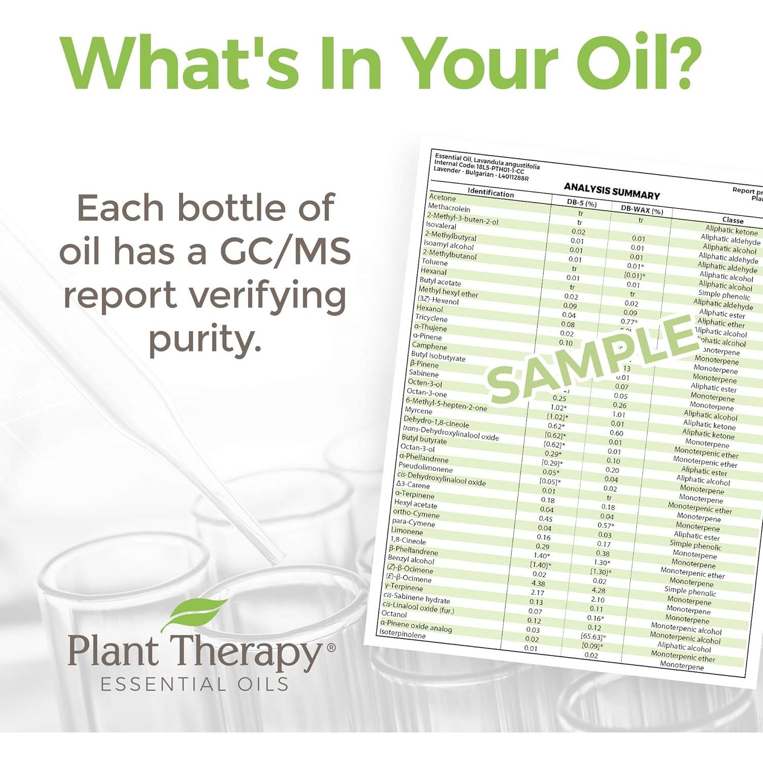 Aceite Esencial de Anís Estrellado 100% Puro 10 ml