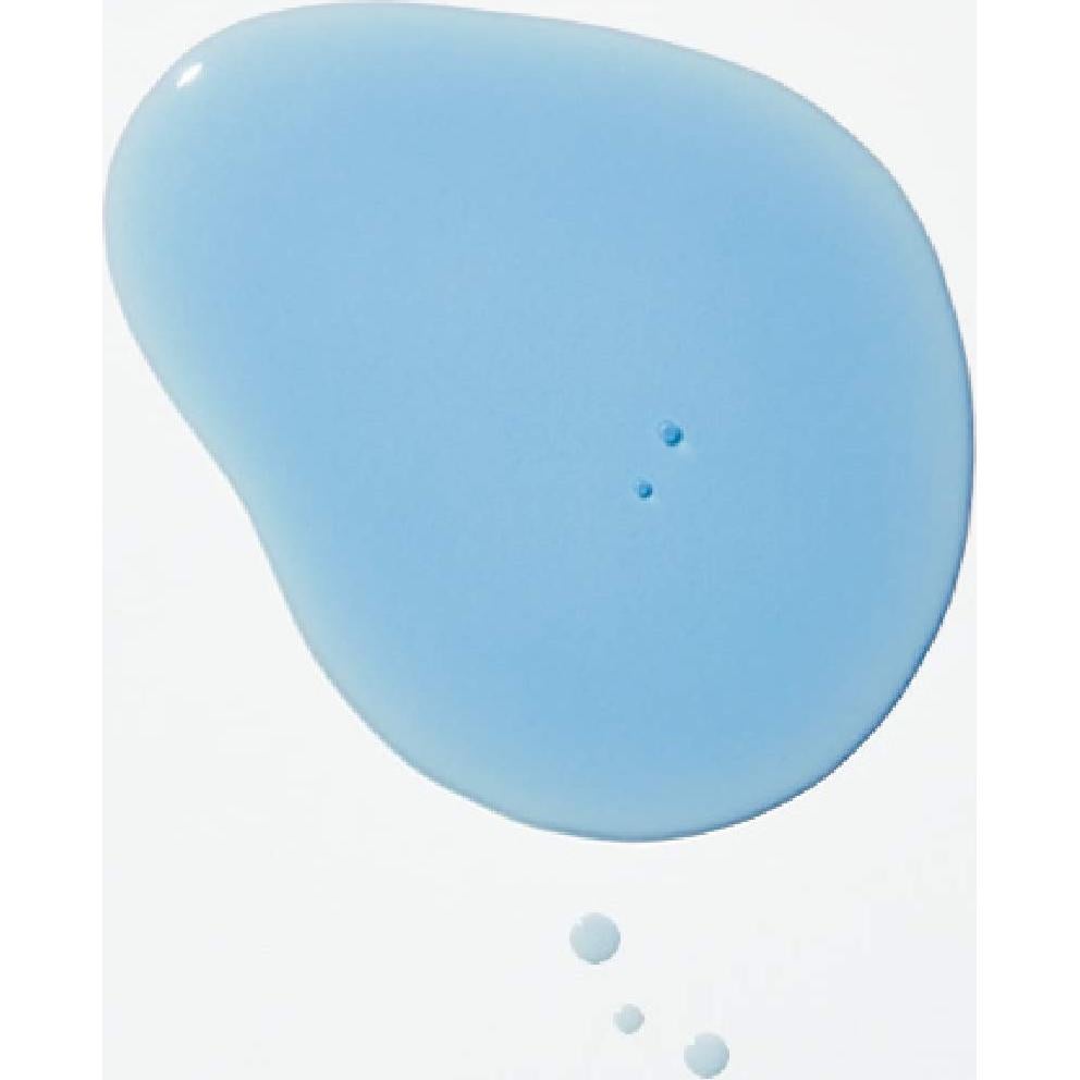 Aceite Facial Esencial Tansy Azul 100% Puro 215g Cuidado Piel