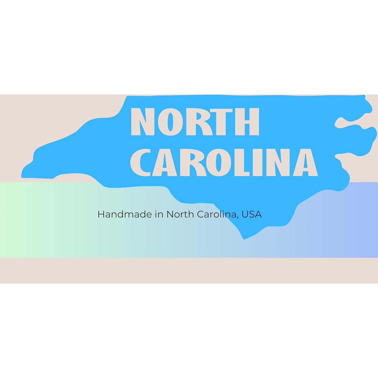 Suero Facial Reparador Nocturno Hierbas del Edén 30ml