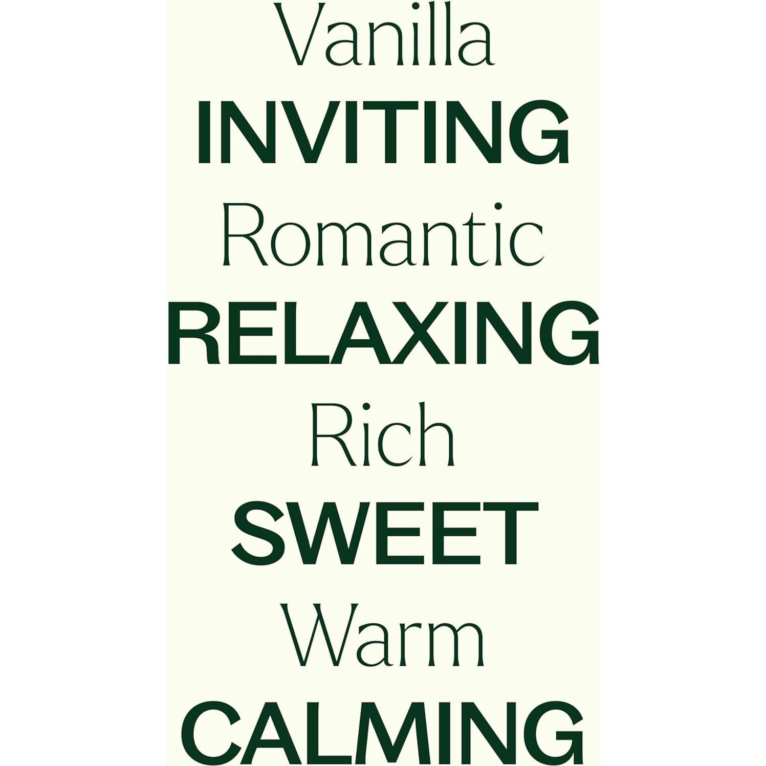 Extracto Botánico de Vainilla Plant Therapy 30 mL 100% Puro