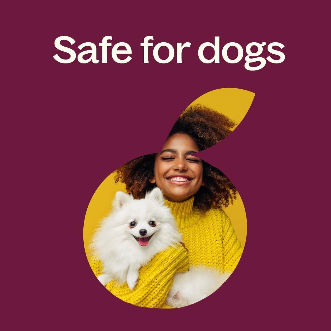 Aceite Esencial de Balsamo de Perú Plant Therapy 10 mL 100% Puro