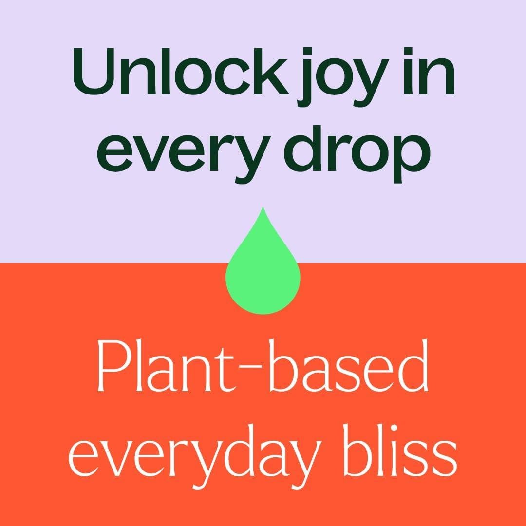 Aceite Esencial de Balsamo de Perú Plant Therapy 10 mL 100% Puro