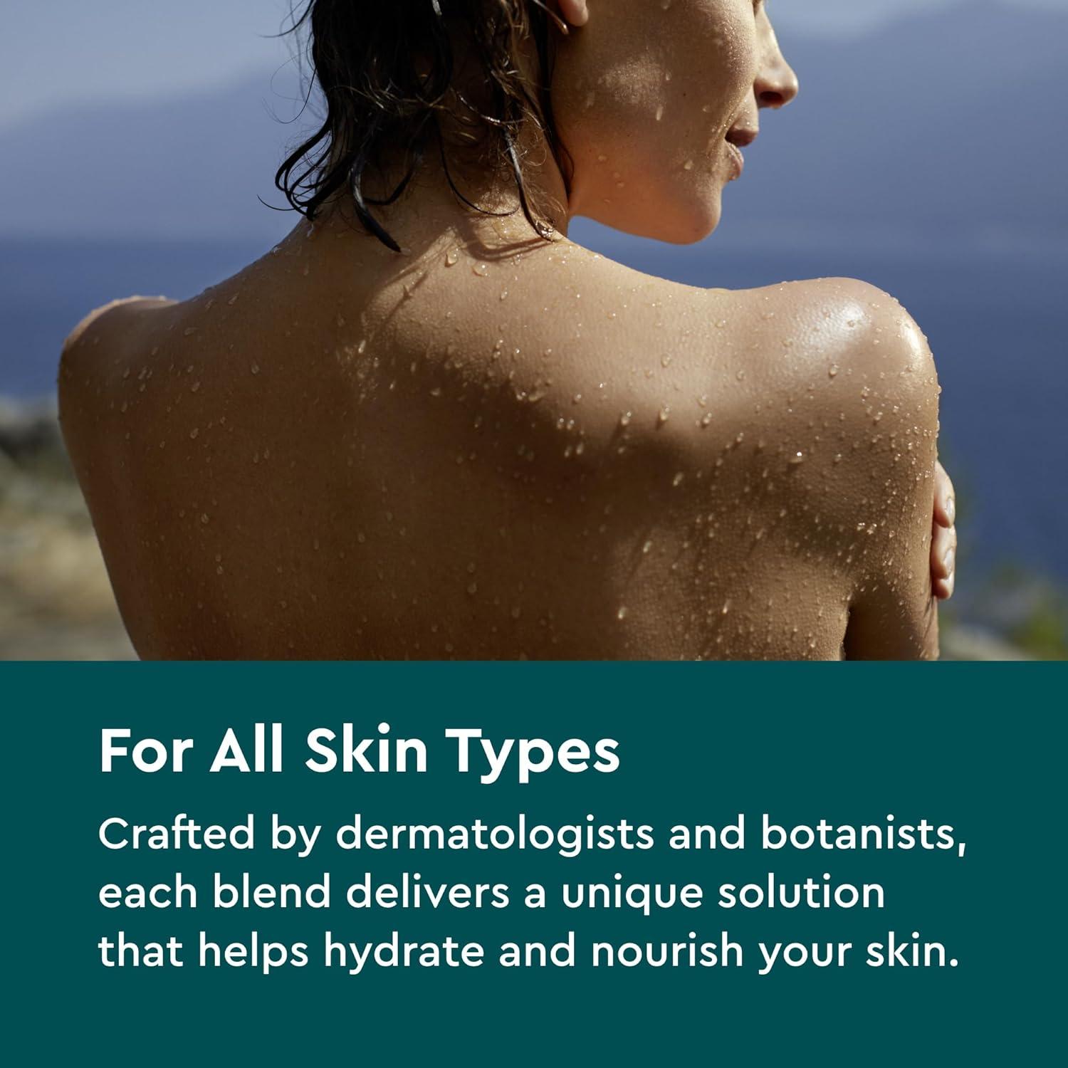 Aceite de Baño Kneipp Sueño Profundo 100 ml - Valeriana y Lúpulo