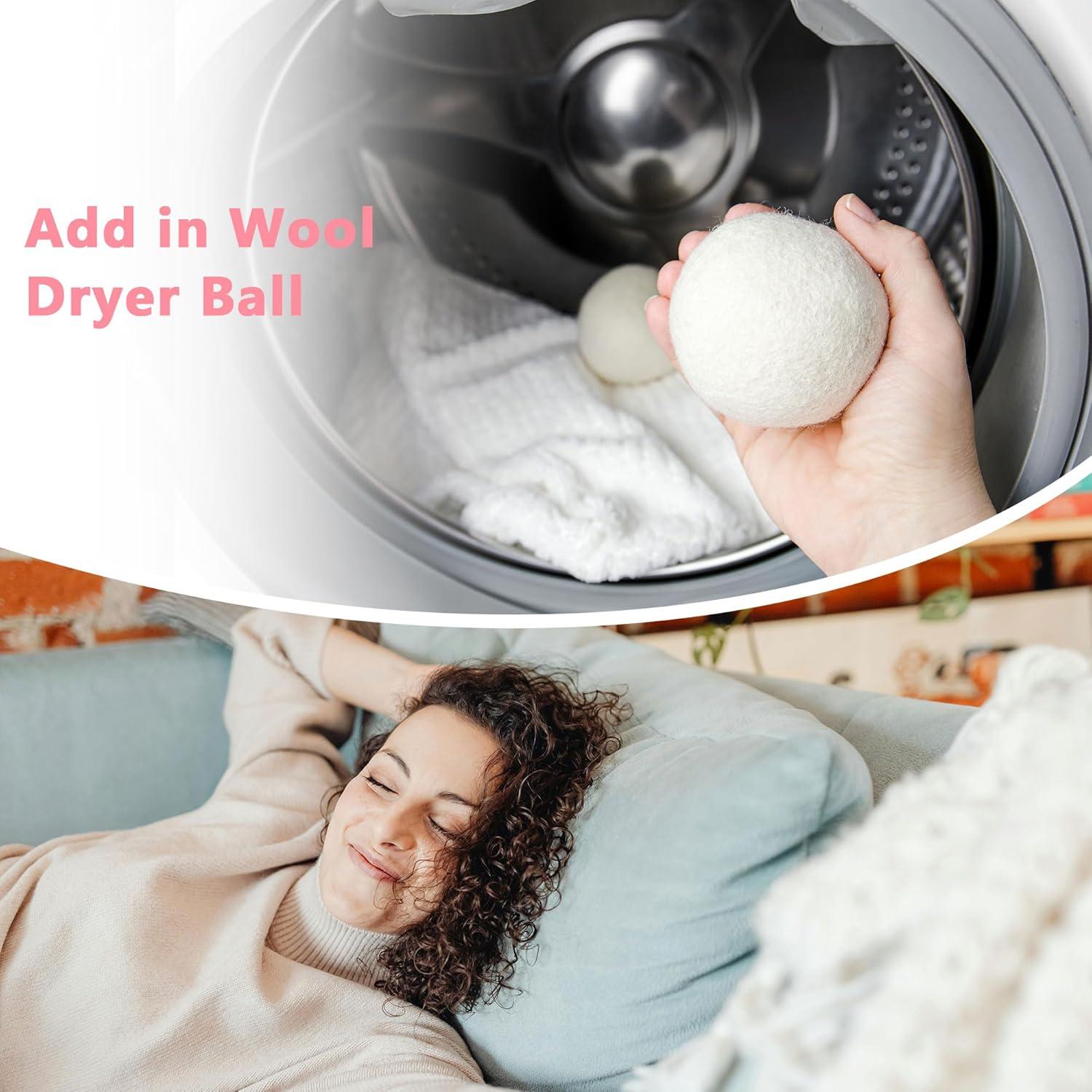 Aceite Esencial de Té Blanco y Rosa de Roca 3x30ml