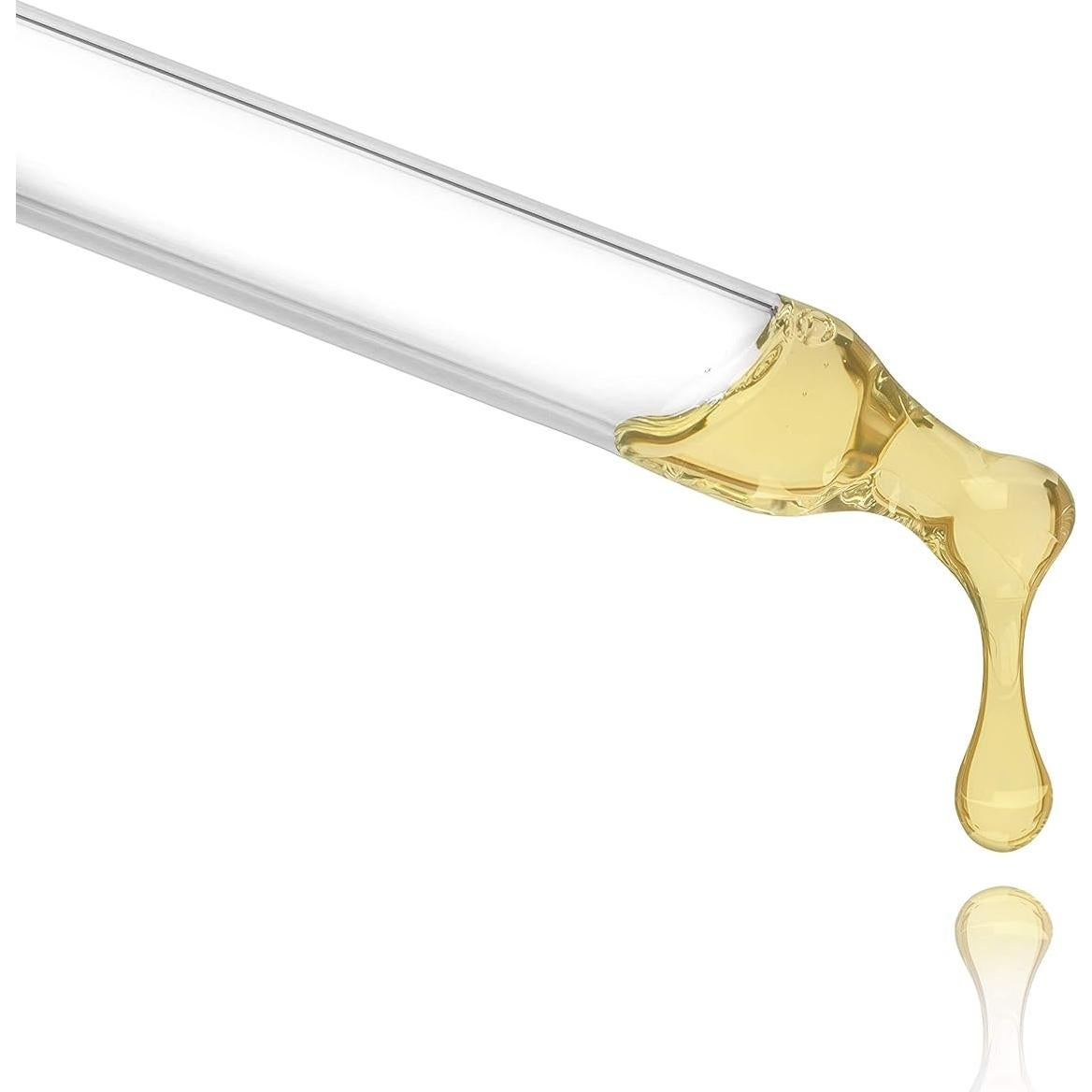 Aceite de Semilla de Pepino OPO 120 ml Puro Prensado en Frío