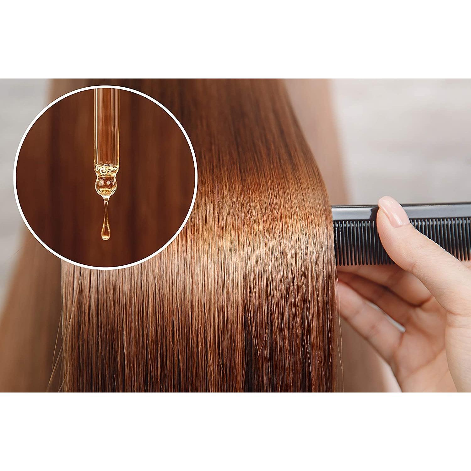 Aceite de Semilla de Pepino OPO 120 ml Puro Prensado en Frío