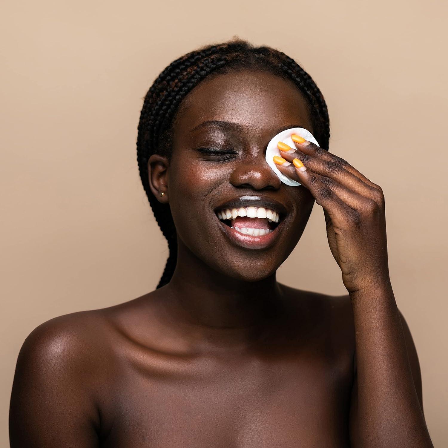 Aceite de Semilla de Pepino OPO 120 ml Puro Prensado en Frío