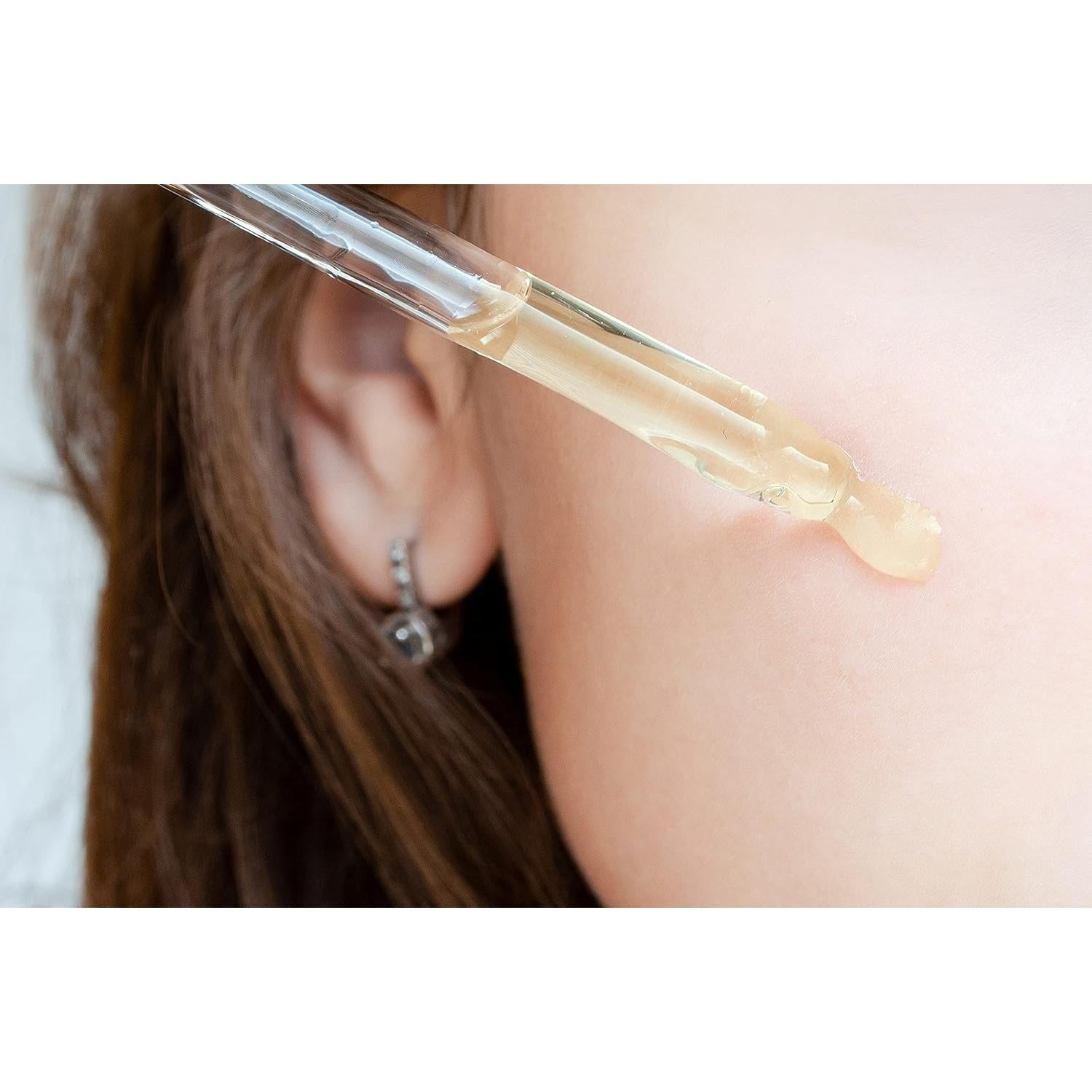 Aceite de Semilla de Pepino OPO 120 ml Puro Prensado en Frío