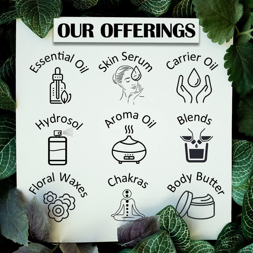 Aceite de Mostaza Deve Herbes 100ml Prensado en Frío Puro Natural