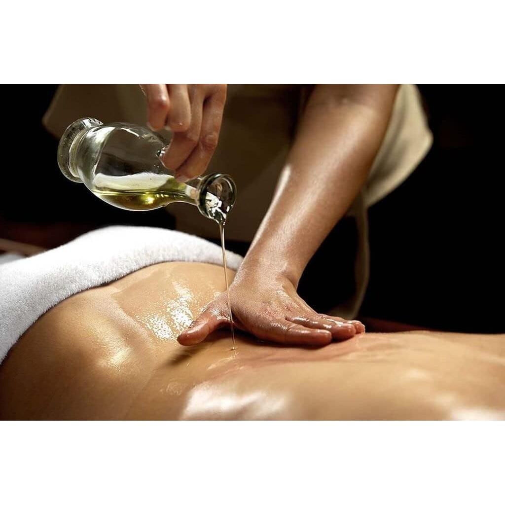 Aceite Esencial de Frambuesa 100% Puro Nature's Note 8.8 ml