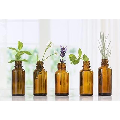 Aceite Esencial de Frambuesa 100% Puro Nature's Note 8.8 ml