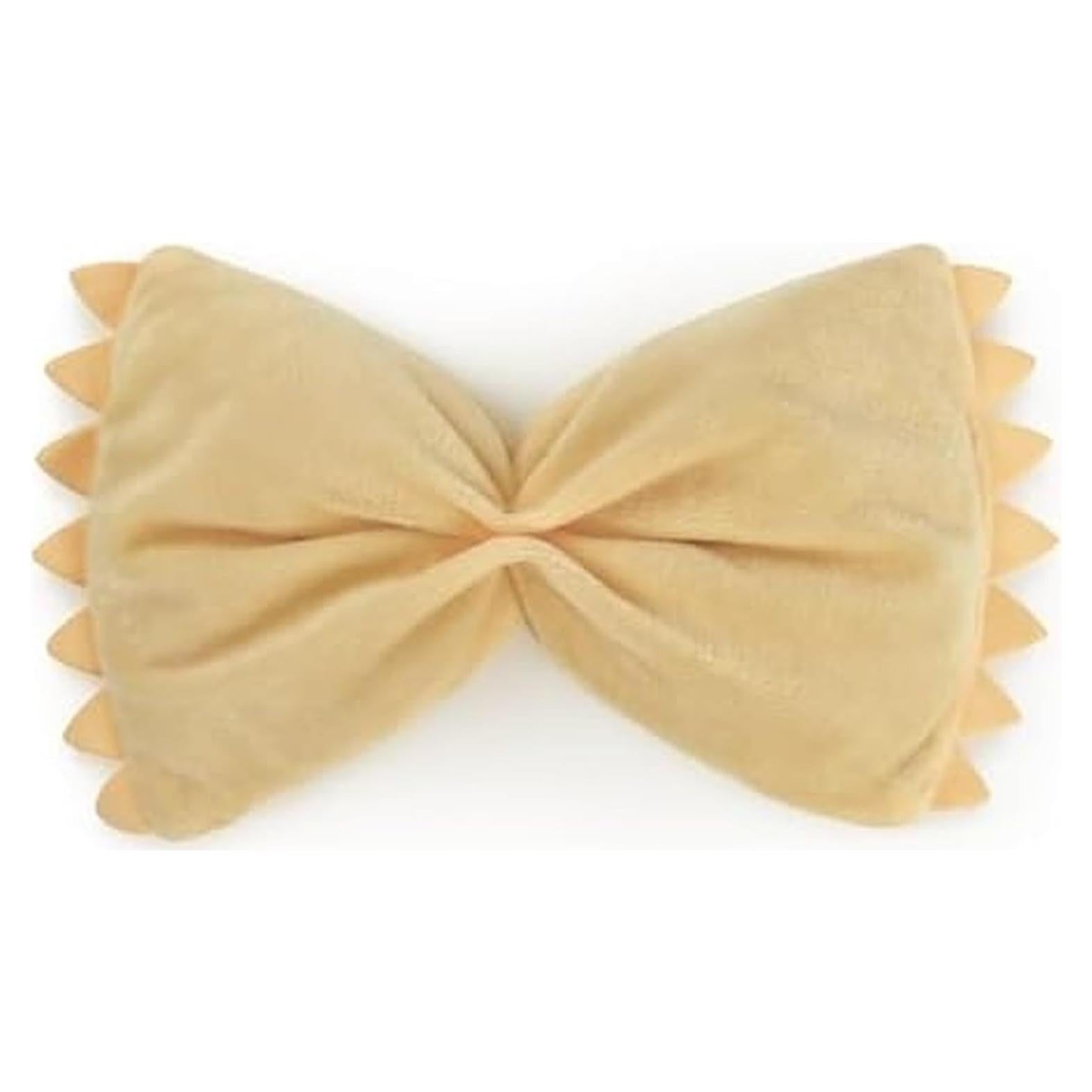 Almohadilla para los Ojos Genuine Fred con Lavanda 22x14 cm