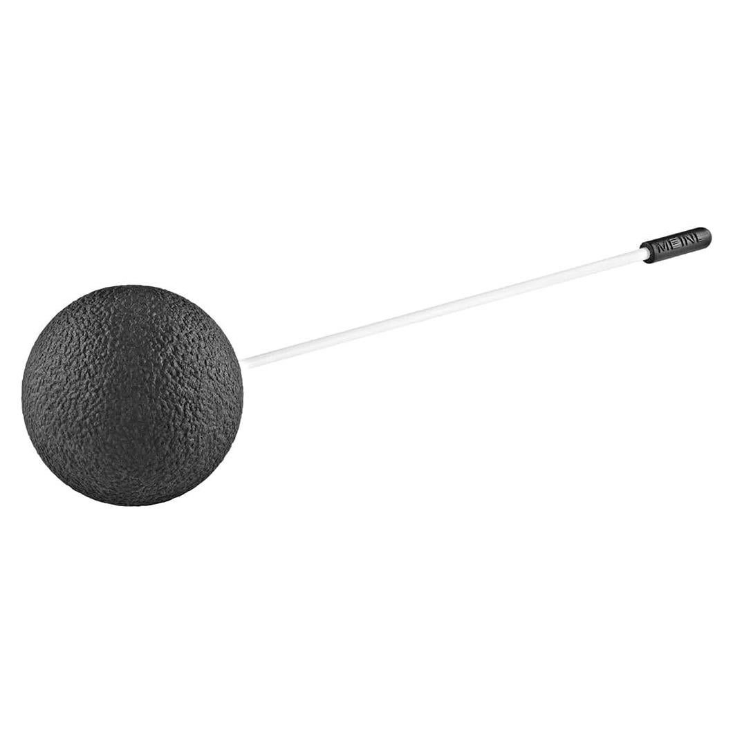 Mazo Resonante de Gong Meinl Sonic Energy 50 mm - Meditación