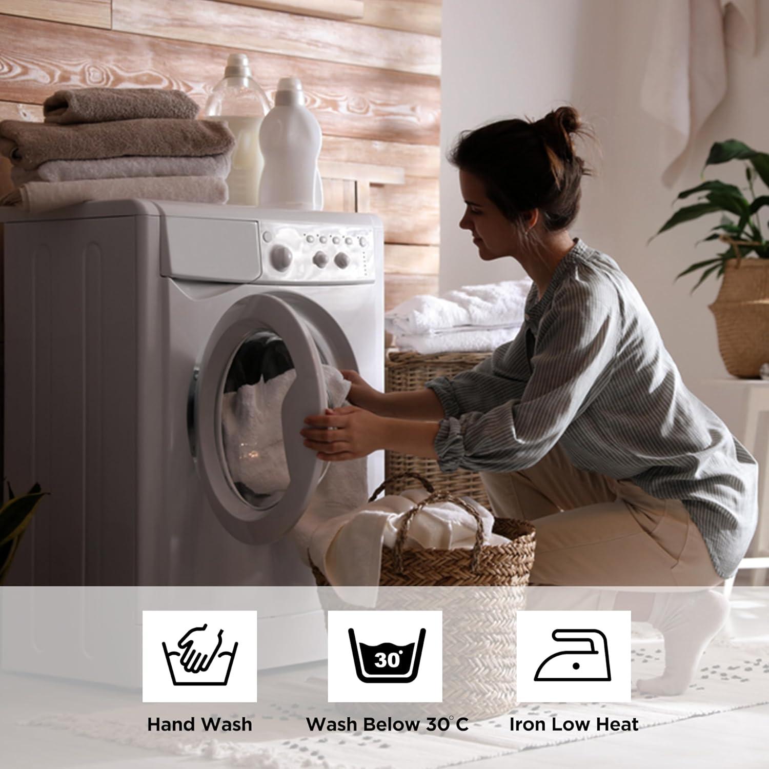 Tapestry Mandala Raajsee Colgante de Pared 100% Algodón 132x208 cm