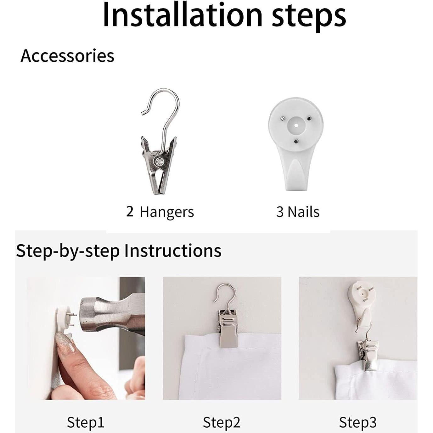 Tapiz del Árbol de la Vida Tapzen 101.6x76.2 cm Boho