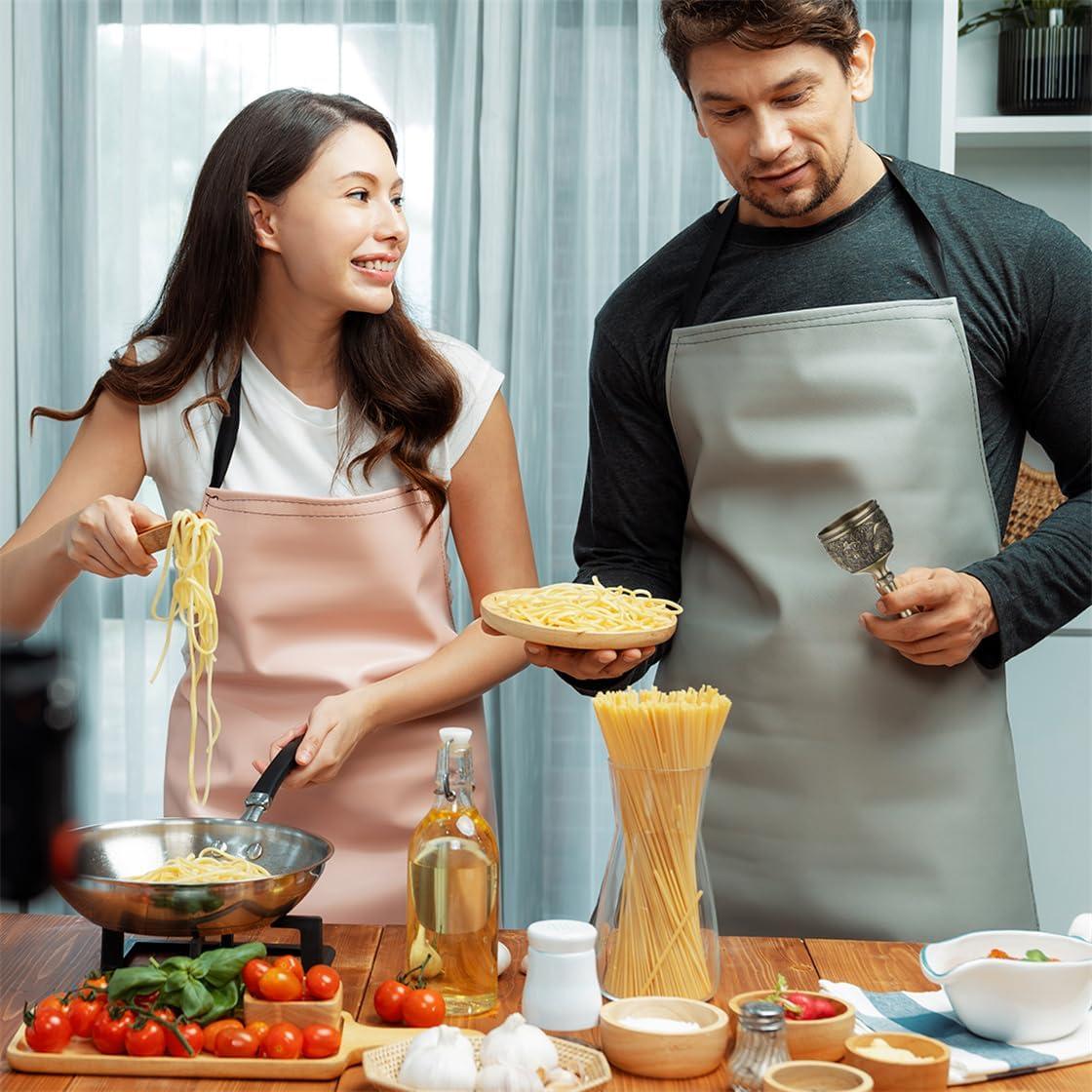 Campana de Mano de Bronce Vintage para Servicio y Meditación