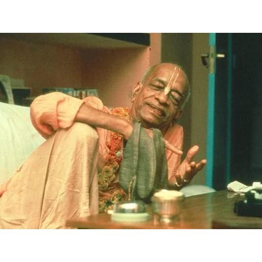 Bolsa de Jap Mala Gaumukhi IS4A Algodón Amarillo 25.4x22.9cm