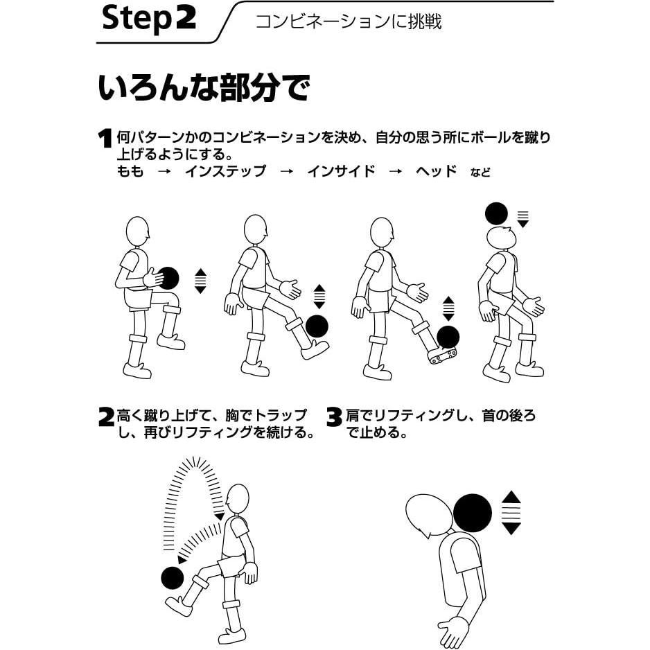 Pelota de Levantamiento de Fútbol Molten 15 cm Goma