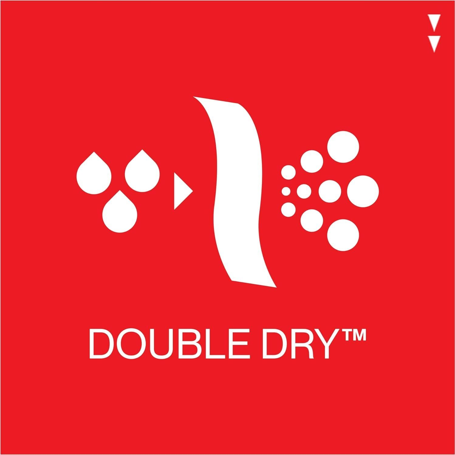 Sostén Deportivo Champion para Mujeres 40D Alto Impacto