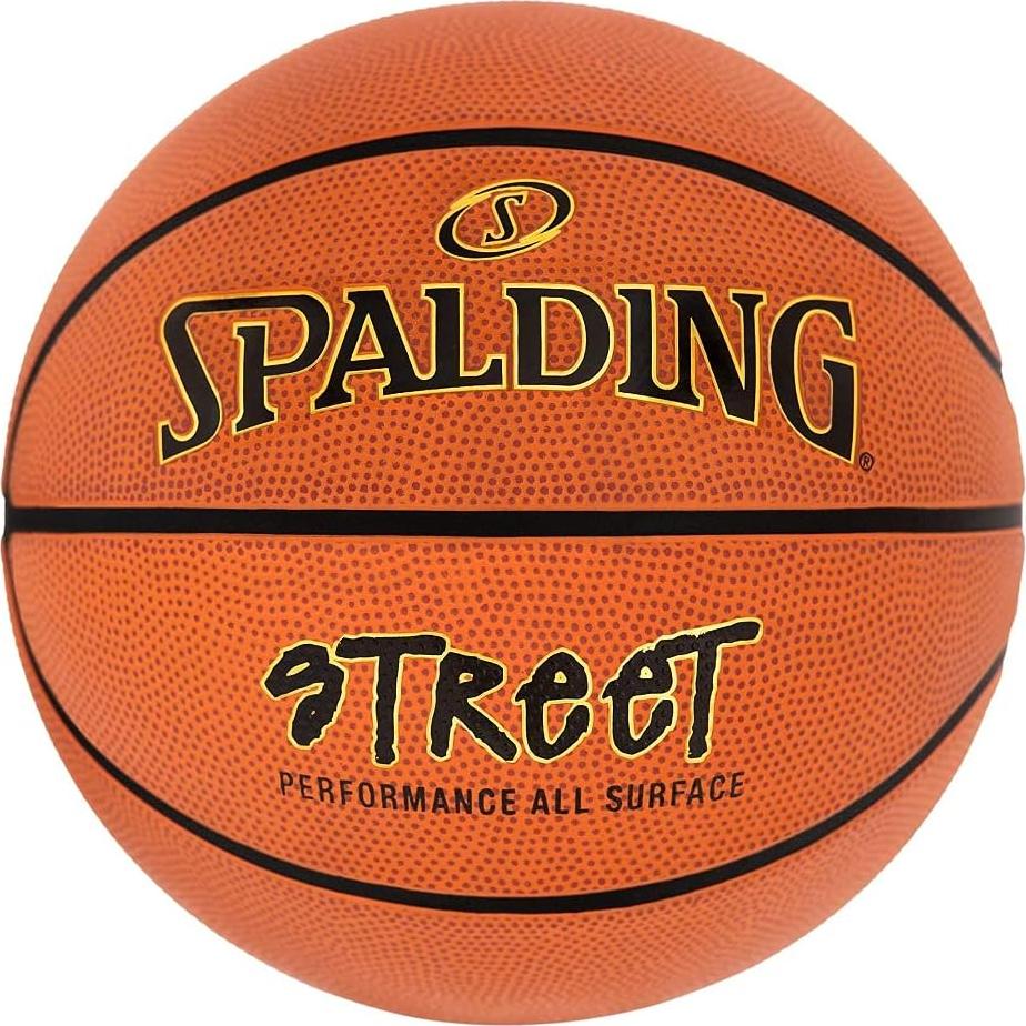 Aro de Baloncesto Silverback NXT 54" Montaje en Pared + Balón Spalding