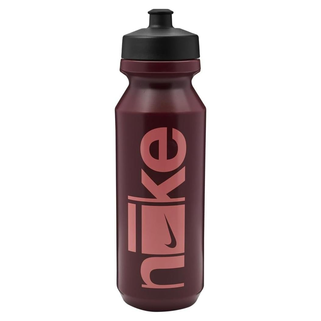 Botella Deportiva Nike Big Mouth 0.95L Reutilizable