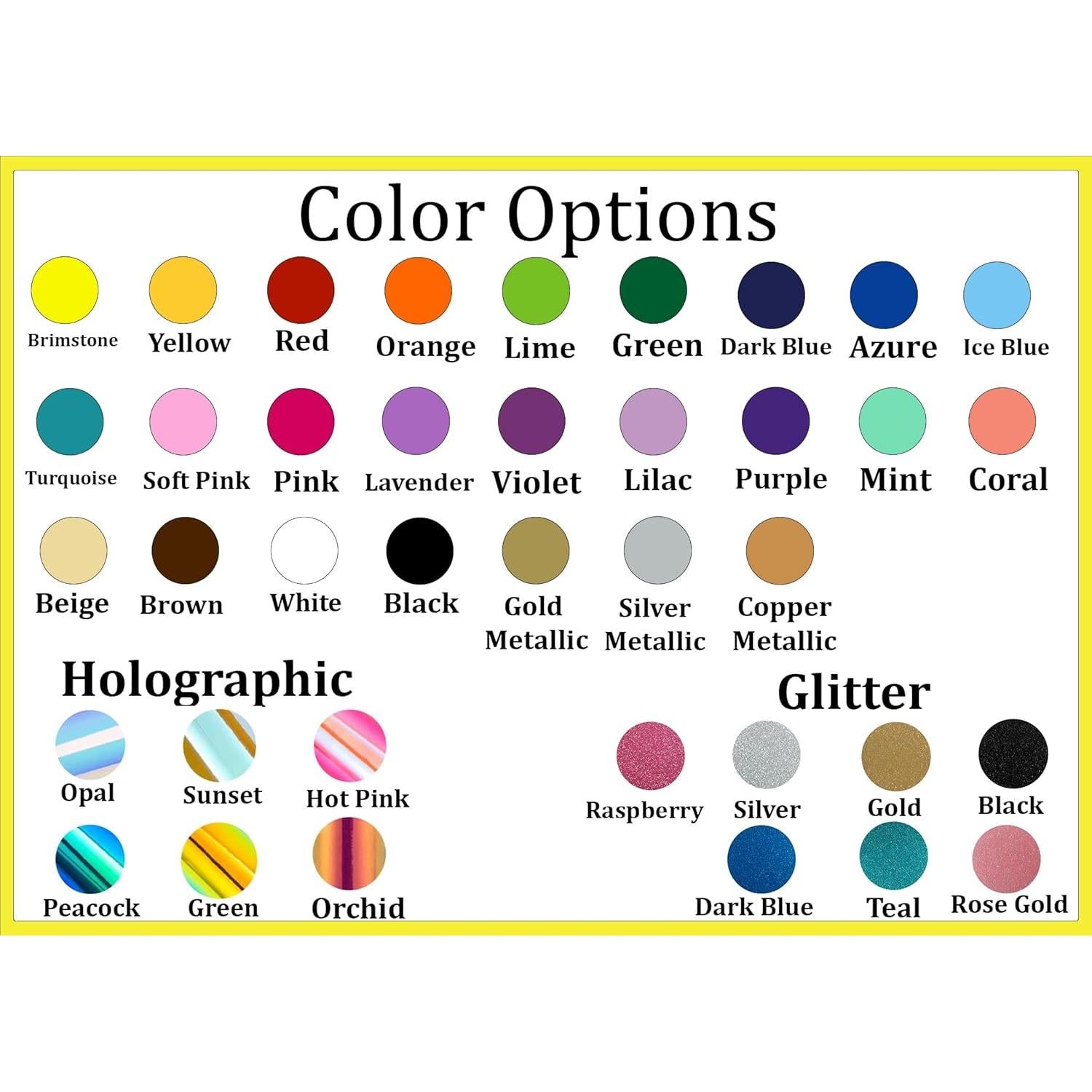 Botella de Agua Personalizada BeNiralu Baloncesto 710ml