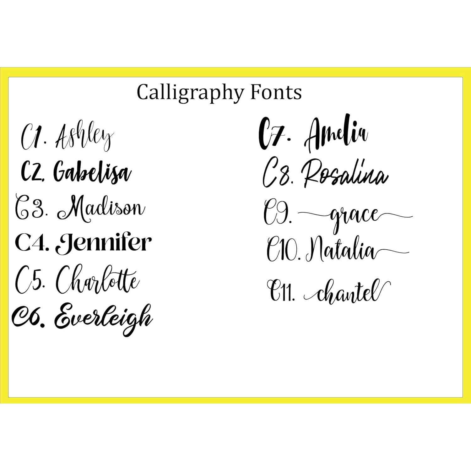 Botella de Agua Personalizada BeNiralu Baloncesto 710ml